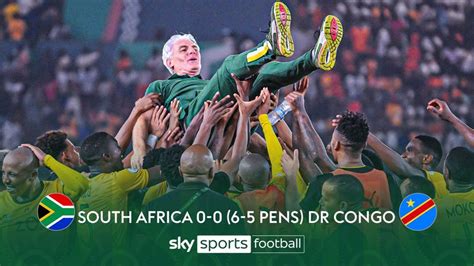 afrisocca|South Africa 0.